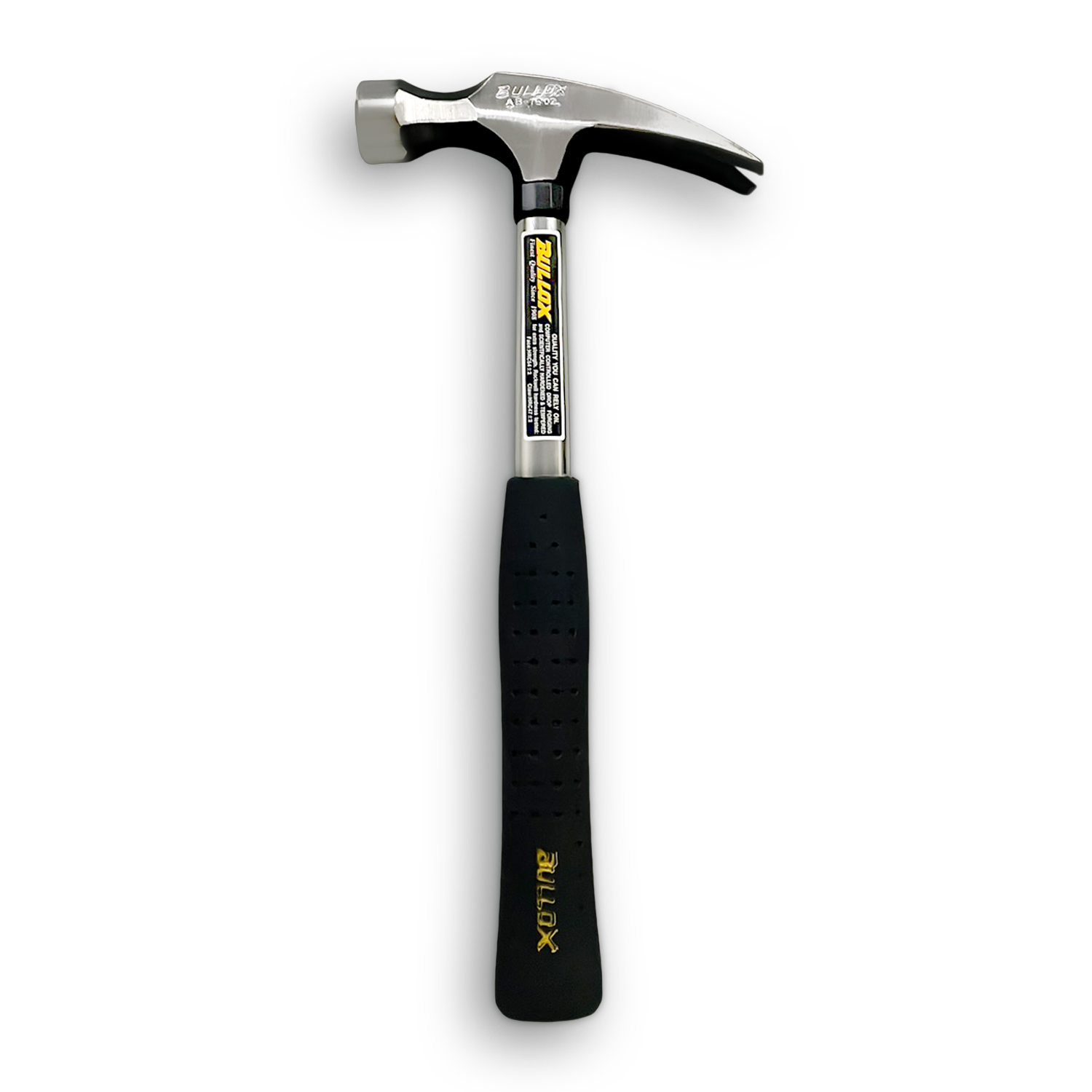 Bullox Hammers