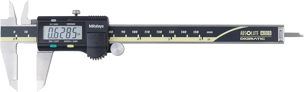 Measuring Equipment (Multimeter, Clamp Meter, Electric Tools)