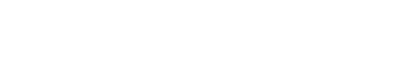 Ueno International Logo